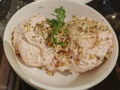-LESCEDARS Brasserie Bistro香柏树