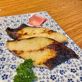 古北性价比超高的老牌日料放题