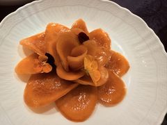 -许爷家·生态湖鲜(徐汇日月光店)