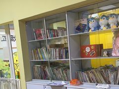 -德慧泉全脑潜能开发教育发展中心