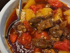 -柴门饭儿(成都太古里店)