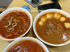 -酸辣粉(氹仔店)