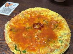 -阿元来了(西环店)