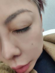-JH佳卉美甲美睫