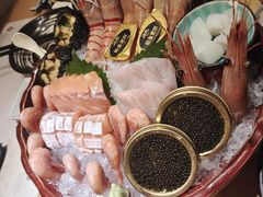 -吉兆·料理(红梅南路店)