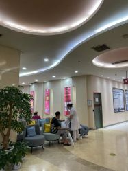 -重庆五洲妇儿医院·妇幼保健