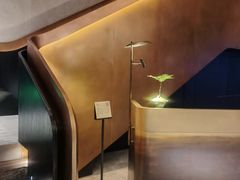 -炳胜私厨(中达旗舰店)