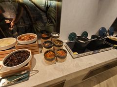 -广州白云国际机场漫心酒店