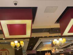 -海底捞火锅(勒泰店)