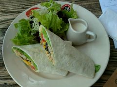 -Maan coffee漫咖啡(1905店)