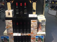 -blt精品超市(KKMALL京基店)