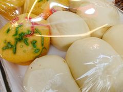 -白魁老号饭庄(安内店)