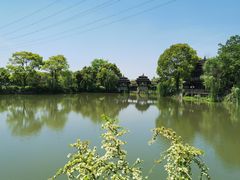-韩湘水博园