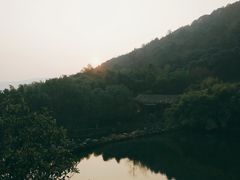 -旺山景区