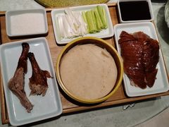 -老好人象山海鲜(岭南路店)