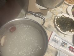 -东道煮牛肉火锅(东盛大街店)