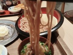 -爱蝦乃家(金虹桥店)