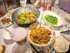 -匠熙小馆(崇文门店)