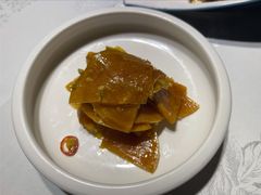 -百味馆·粤菜·湛江菜(后海花园店)