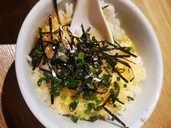 -慢走(甜水园店)