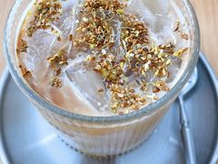 -echoes coffee回响咖啡(红山店)