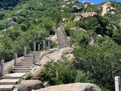 -北京凤凰岭
