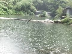-夏霖九天银瀑风景区
