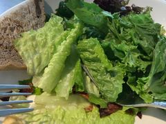 -ZEMOCAFE·FUSION FOOD(西交利物浦店)