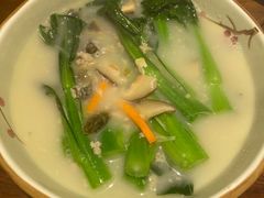 -客家道(百脑汇店)