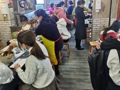 -节节香.成都非遗肥肠粉(总店)