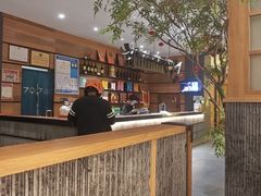 -7017浙菜•建德味(中财店)