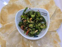 -老毛手抓·盐池滩羊非遗手抓(宁夏总店)