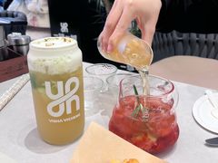 -一沙一城·岩烤牛扒(深圳首店)