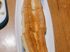 -如轩·海鲜砂锅粥·潮汕菜(沿江东路店)