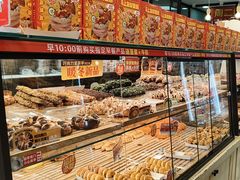 -味多美蛋糕(西安门店)