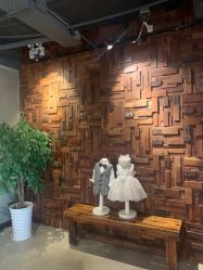 -Cocodemer 产后恢复中心(多伦路店)