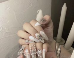 -姜美堂·蒸姜除湿の纤体美颜馆