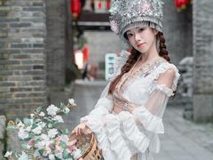 -东西巷
