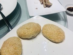 -太湖饭店·寄畅轩中餐厅