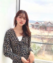 -YESIDO椰岛造型
