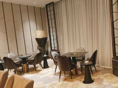 -世纪缘国际会议中心·中餐厅(百家湖店)