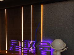 -星聚会KTV(南翔印象城MEGA店)