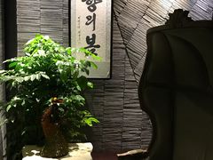 -张博士茗茶馆(外滩店)