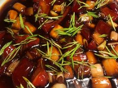 -晟永興烤鸭店(五道口店)