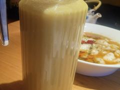 -永安鱼庄·镇江菜(丁卯店)