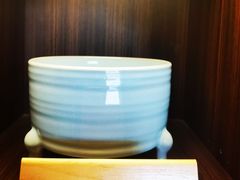 -毗陵醉·黑钻(湖塘店)