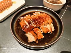 -童福兴·南京菜(老门东店)