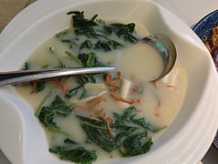 -玲珑·新粤菜(安华汇店)