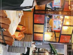 -聚味瞿记·龙虾堂(望城店)