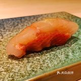 说到平价寿司，怎么能遗漏鮨金兰呢？